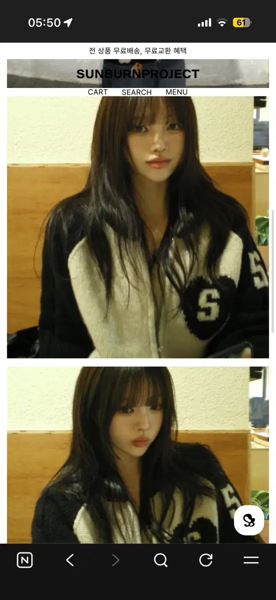 thumbnail-8